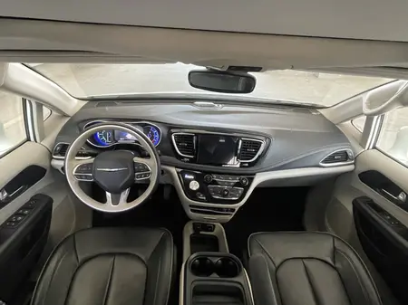 catalog-car-11