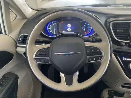 catalog-car-12