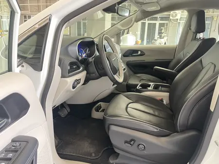 catalog-car-13
