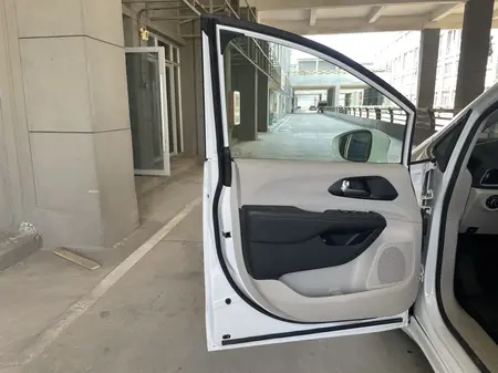 catalog-car-15