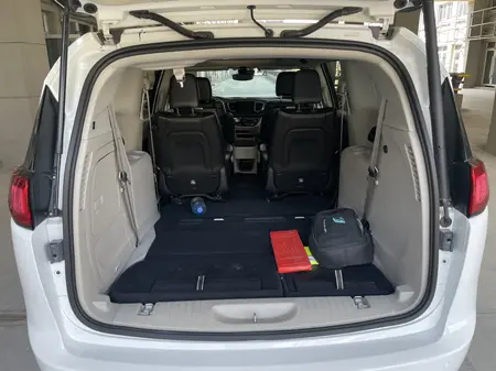 catalog-car-16