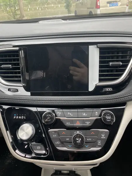 catalog-car-10