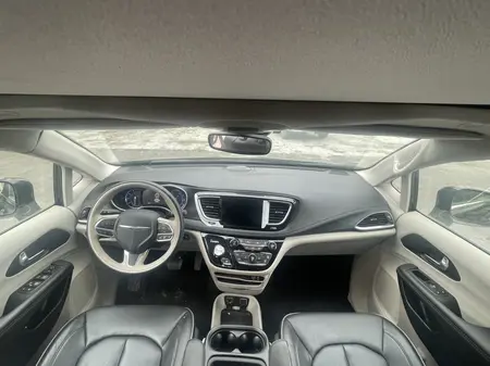 catalog-car-12
