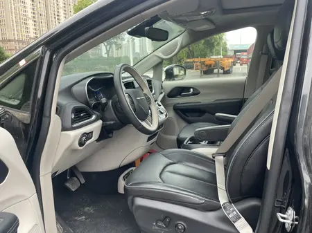 catalog-car-14