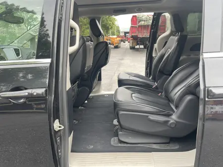 catalog-car-15
