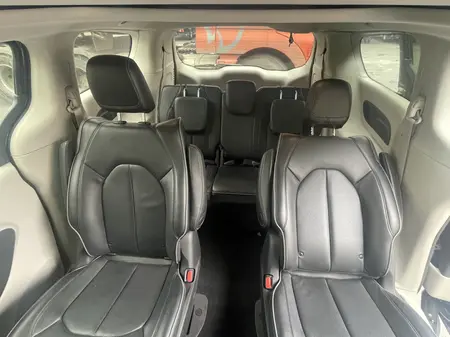 catalog-car-16