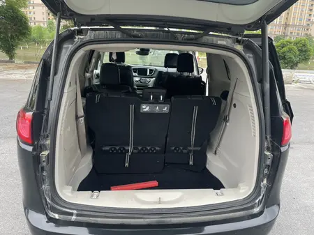 catalog-car-18