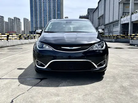 catalog-car-2