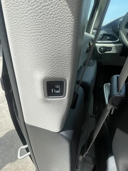 catalog-car-12