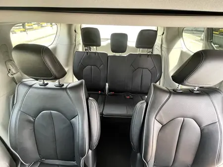 catalog-car-13
