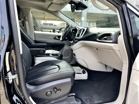 catalog-car-14