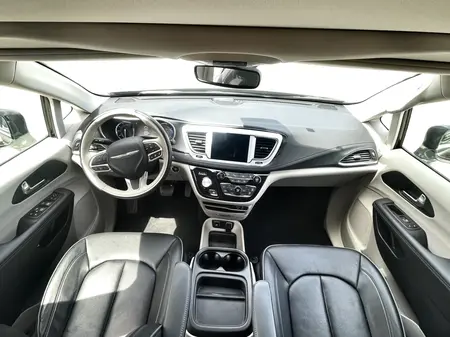catalog-car-15