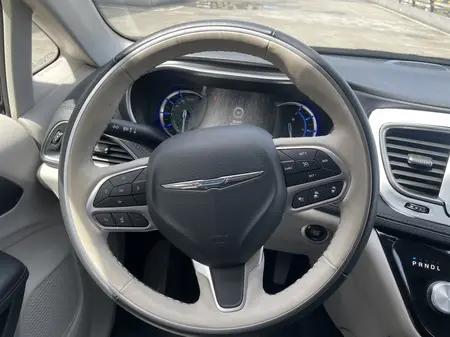 catalog-car-17