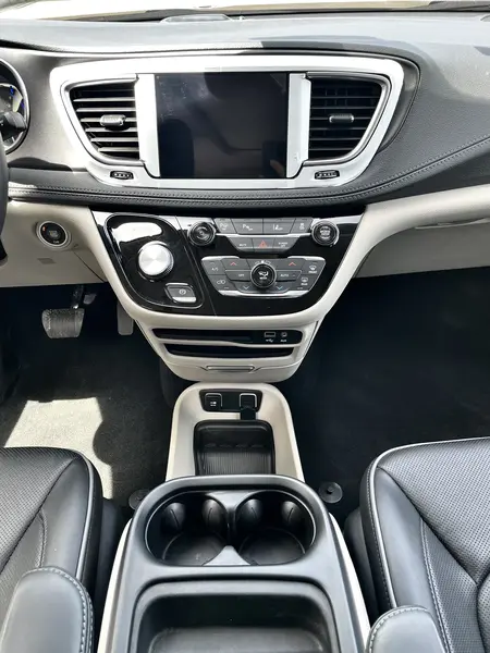 catalog-car-18