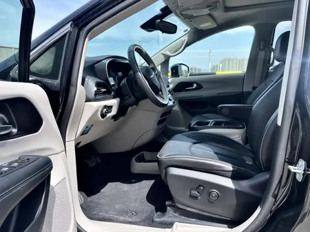 catalog-car-19