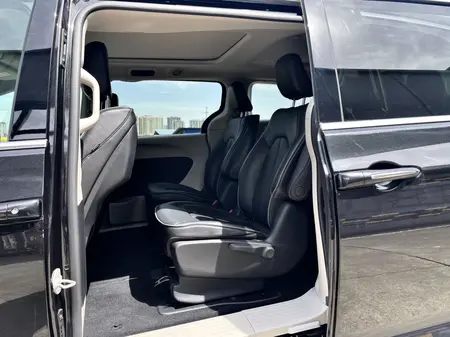 catalog-car-20