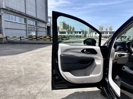 catalog-car-21