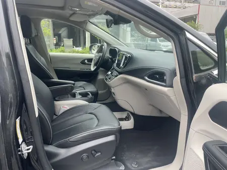 catalog-car-9