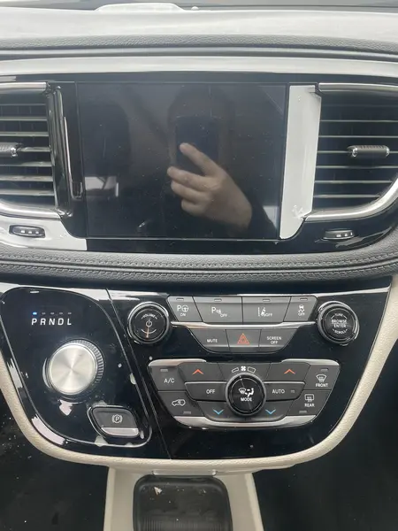 catalog-car-10
