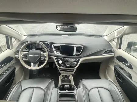 catalog-car-12
