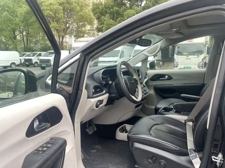 catalog-car-14