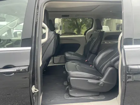 catalog-car-15