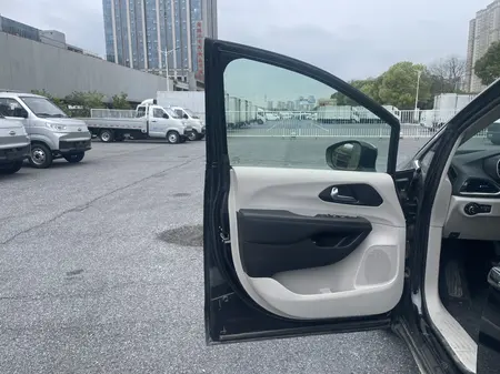 catalog-car-16