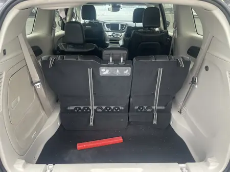 catalog-car-17