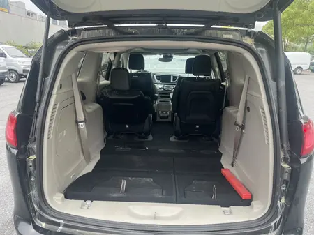 catalog-car-18