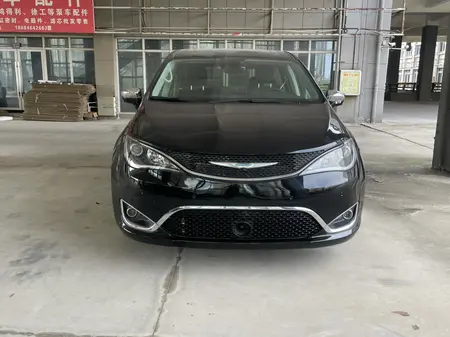 catalog-car-2