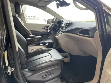 catalog-car-9