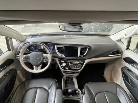 catalog-car-11