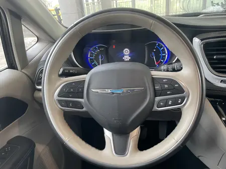 catalog-car-13