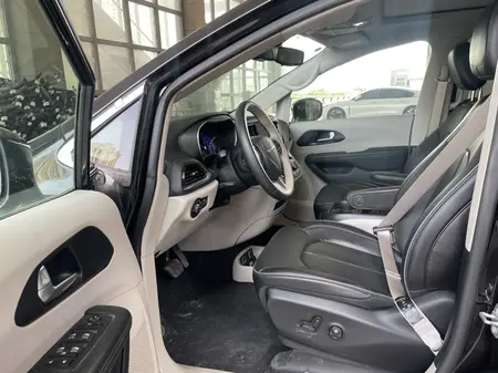 catalog-car-14
