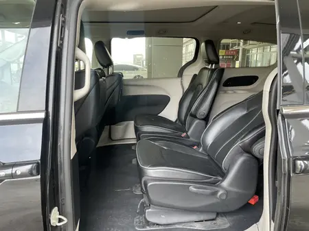 catalog-car-15