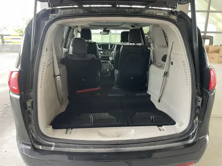 catalog-car-17