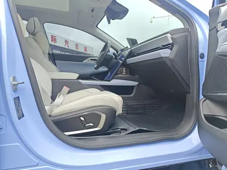 catalog-car-7