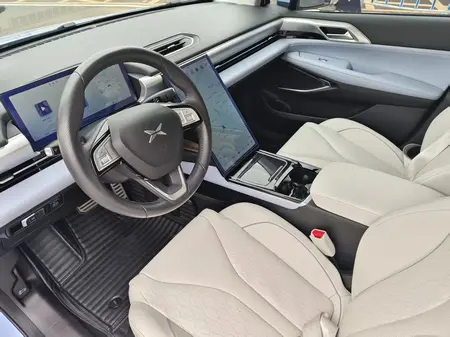 catalog-car-11