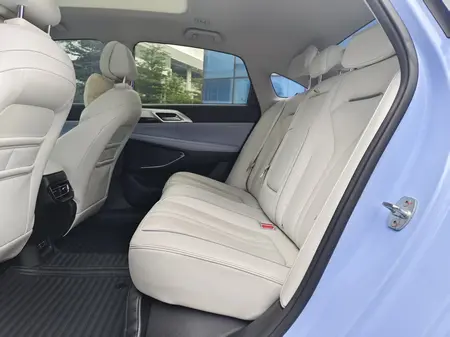 catalog-car-13