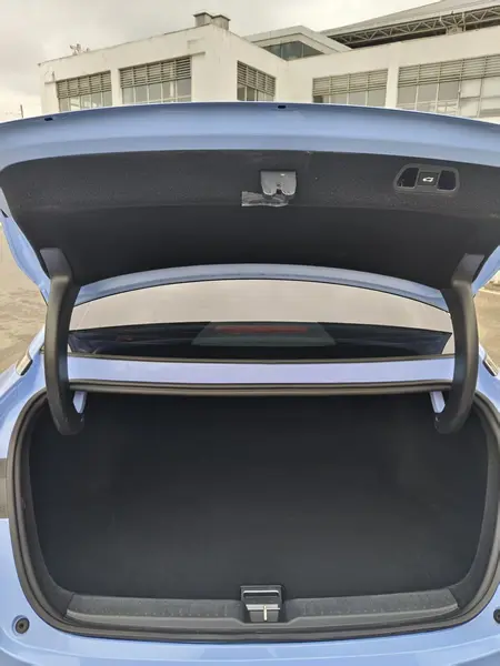 catalog-car-14