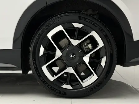 catalog-car-1