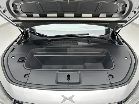 catalog-car-2