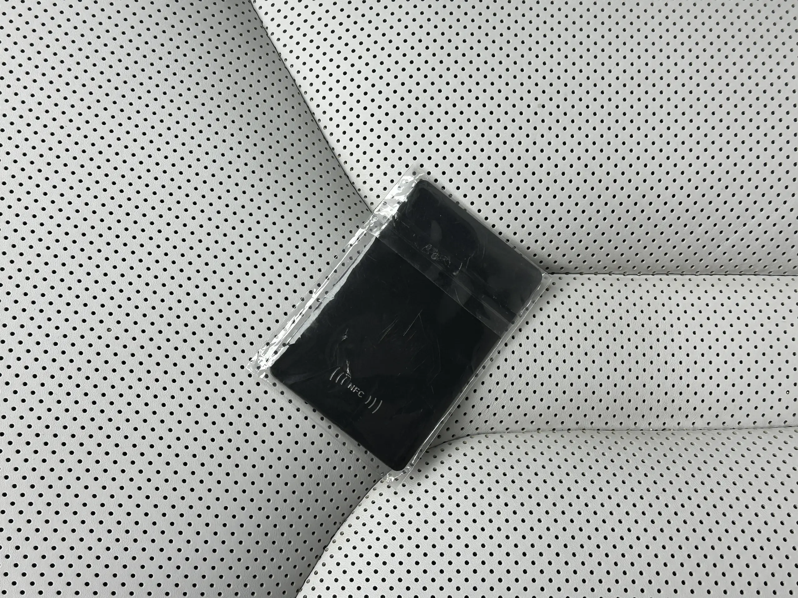 Xpeng G7