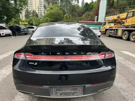 catalog-car-5