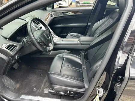 catalog-car-8