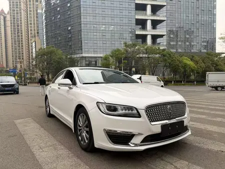 catalog-car-3