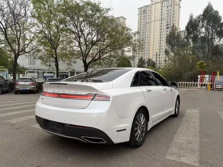 catalog-car-6