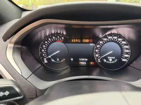 catalog-car-8