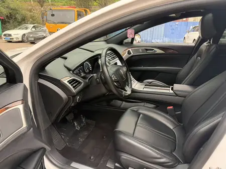 catalog-car-9