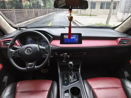 catalog-car-8